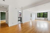 Undeveloped Land for sale in Westchester County, New York