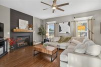 Land for sale in Currituck County, North Carolina