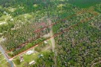 Land for sale in Livingston Parish, Louisiana