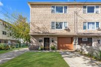 Farm and Ranch for sale in Queens County, New York