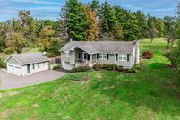 Recreational Property for sale in Orange County, New York