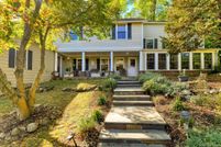 Land for sale in Bergen County, New Jersey