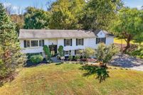 Land for sale in Dutchess County, New York