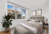 Undeveloped Land for sale in Westchester County, New York