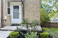 Land for sale in Westchester County, New York