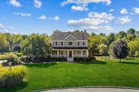 Land for sale in Orange County, New York