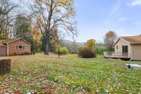 Undeveloped Land for sale in Ulster County, New York