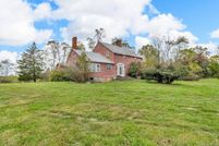 Land for sale in Orange County, New York