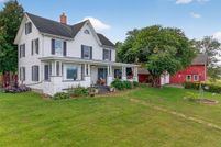 Land for sale in Orange County, New York