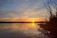 Land for sale in Clinton County, New York