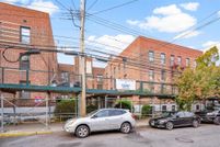 Land for sale in Bronx County, New York