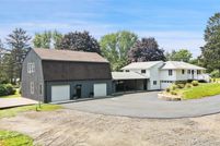 Undeveloped Land for sale in Dutchess County, New York