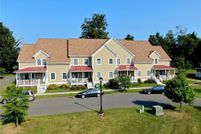 Land for sale in Dutchess County, New York