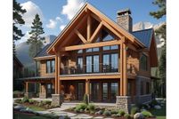 Land for sale in Orange County, New York