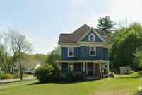 Land for sale in Orange County, New York