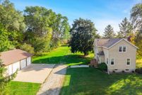 Farm and Ranch for sale in Winnebago County, Wisconsin