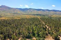 Land for sale in San Miguel County, New Mexico
