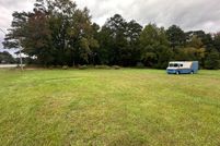 Land for sale in Wicomico County, Maryland