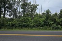 Land for sale in Onondaga County, New York