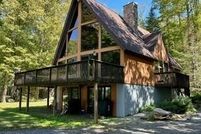 Undeveloped Land for sale in Fulton County, New York