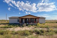 Farm and Ranch for sale in Hockley County, Texas