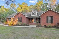 Land for sale in Newberry County, South Carolina