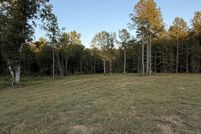 Land for sale in Newberry County, South Carolina