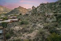 Land for sale in Maricopa County, Arizona