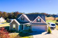 Undeveloped Land for sale in White County, Georgia