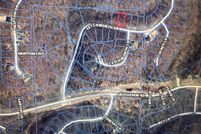 Land for sale in Benton County, Arkansas