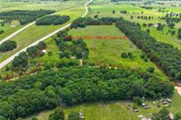 Land for sale in Delaware County, Oklahoma