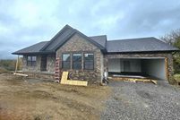 Land for sale in Garrard County, Kentucky