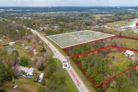 Undeveloped Land for sale in Saint Johns County, Florida