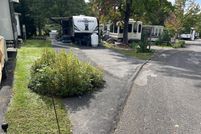 Recreational Property for sale in Sevier County, Tennessee