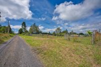 Farm and Ranch for sale in Hawaii County, Hawaii