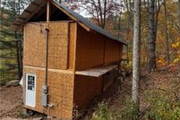 Farm and Ranch for sale in Summers County, West Virginia