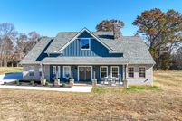 Land for sale in Loudon County, Tennessee