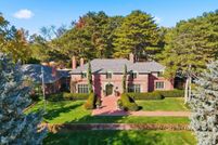 Land for sale in Douglas County, Nebraska