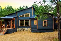 Oceanfront Property for sale in McCurtain County, Oklahoma