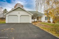 Land for sale in Lycoming County, Pennsylvania