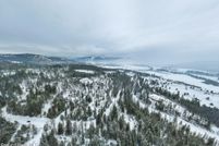 Land for sale in Bonner County, Idaho