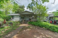 Land for sale in McClain County, Oklahoma