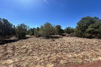 Land for sale in Coconino County, Arizona