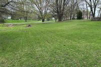 Land for sale in Madison County, Illinois