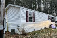 Land for sale in Sagadahoc County, Maine