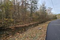 Timberland Property for sale in Sequatchie County, Tennessee