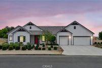 House for sale in Riverside County, California