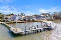 Undeveloped Land for sale in Baldwin County, Alabama