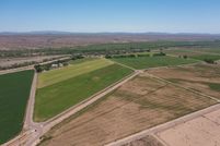 Recreational Property for sale in Socorro County, New Mexico