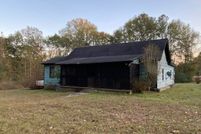 Land for sale in Troup County, Georgia